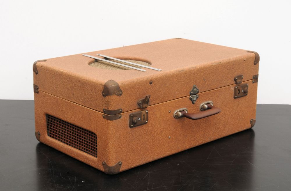 Ingrandisci l'immagine